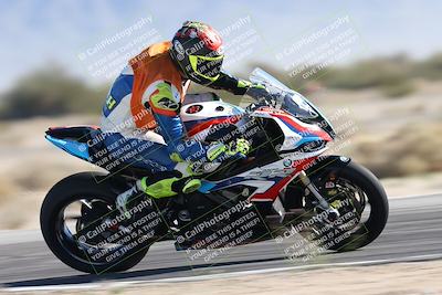 media/Jan-16-2026-CVMA Friday Practice (Fri) [[6f2bf47531]]/4-Racer 3-NRS/Session 4 (Turn 2 Exit)/